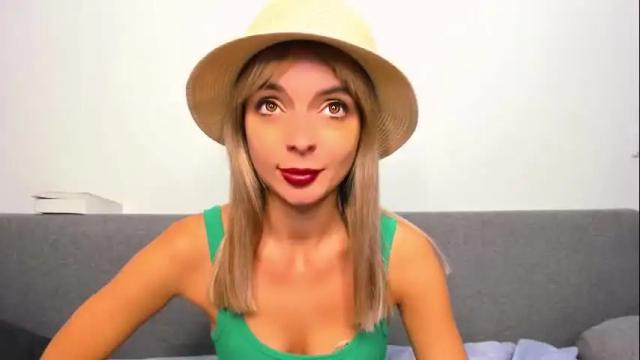 Image 11 of ellen_flow Stream on Chaturbate on 1 month ago