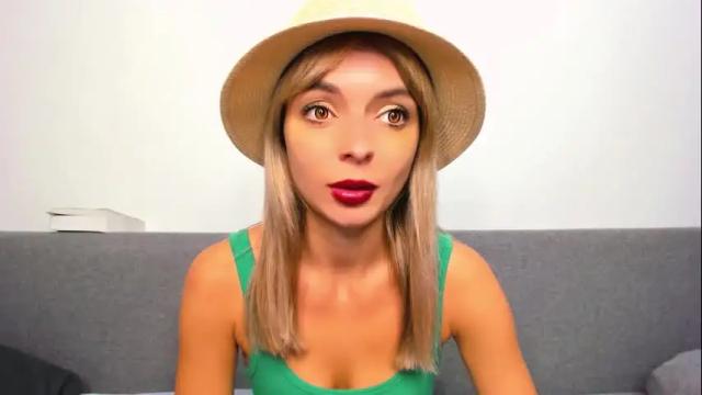 Image 4 of ellen_flow Stream on Chaturbate on 1 month ago