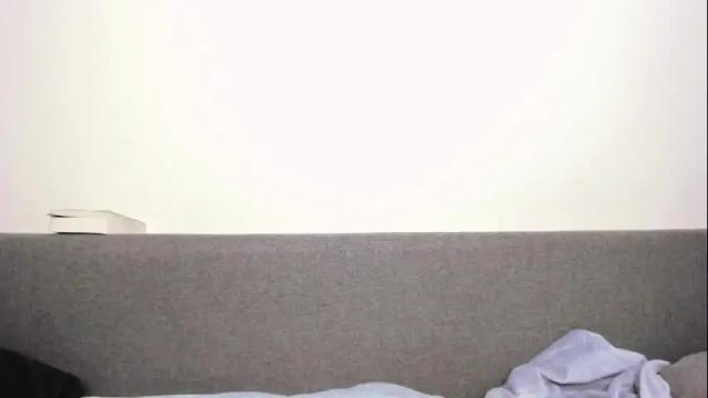 Thumbnail 2, ellen_flow's Stream at Chaturbate, 1 month ago