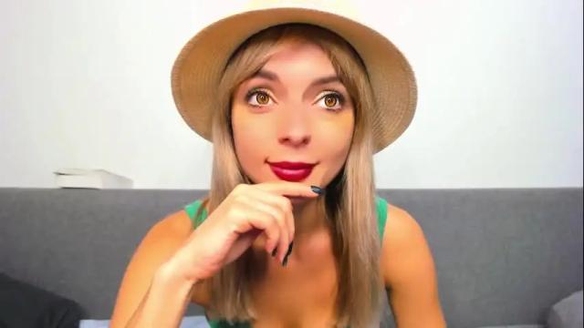 Image 7 of ellen_flow Stream on Chaturbate on 1 month ago