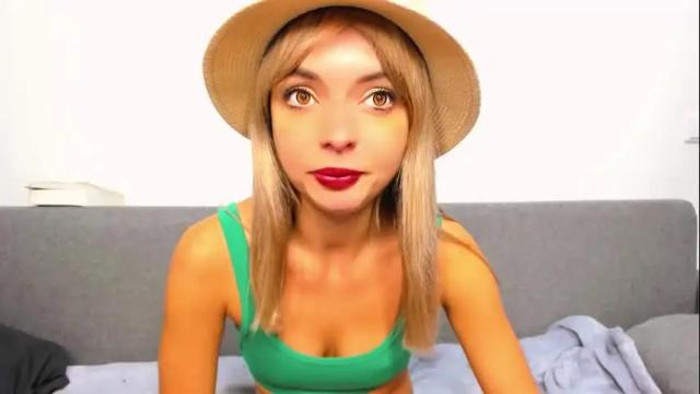 Image 8 of ellen_flow Stream on Chaturbate on 1 month ago