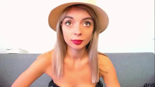 Image 10 of ellen_flow Stream on Chaturbate on 1 month ago