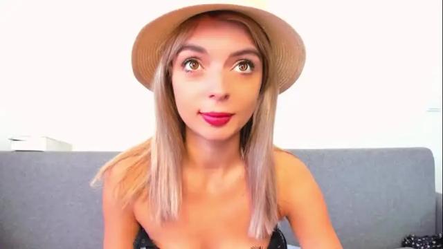 Image 12 of ellen_flow Stream on Chaturbate on 1 month ago