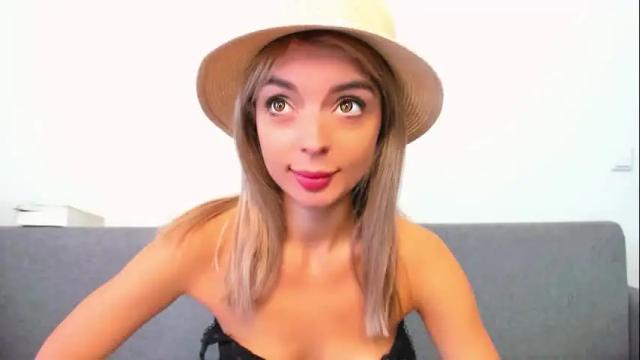 Image 4 of ellen_flow Stream on Chaturbate on 1 month ago