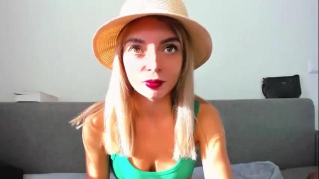 Image 12 of ellen_flow Stream on Chaturbate on 1 month ago