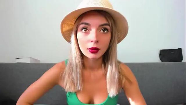Image 8 of ellen_flow Stream on Chaturbate on 1 month ago