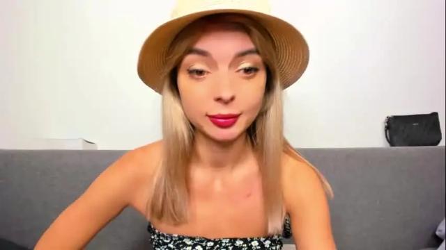 Thumbnail 1, ellen_flow's Stream at Chaturbate, 1 month ago