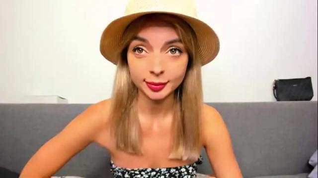 Image 10 of ellen_flow Stream on Chaturbate on 1 month ago