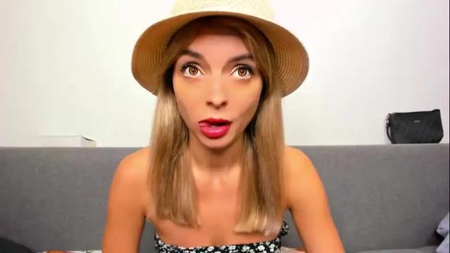 Image 11 of ellen_flow Stream on Chaturbate on 1 month ago