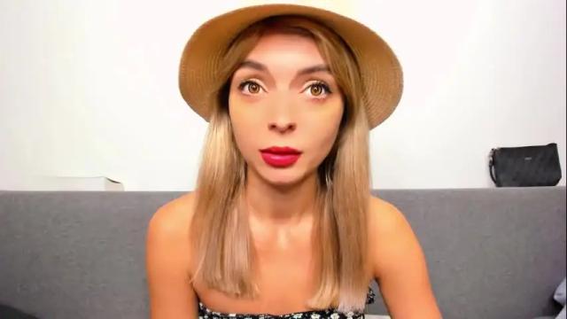 Image 4 of ellen_flow Stream on Chaturbate on 1 month ago