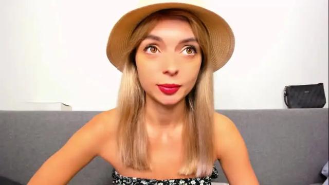 Thumbnail 2, ellen_flow's Stream at Chaturbate, 1 month ago