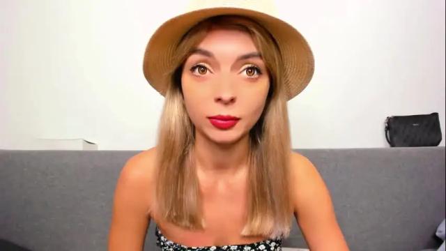 Image 6 of ellen_flow Stream on Chaturbate on 1 month ago