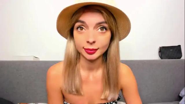 Image 8 of ellen_flow Stream on Chaturbate on 1 month ago