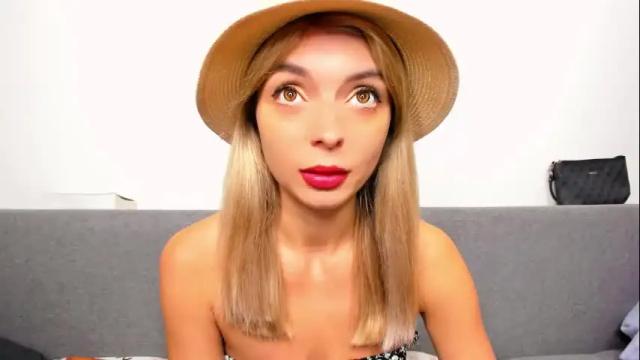 Thumbnail 3, ellen_flow's Stream at Chaturbate, 1 month ago