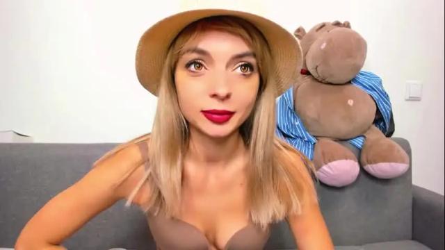 Image 12 of ellen_flow Stream on Chaturbate on 1 month ago