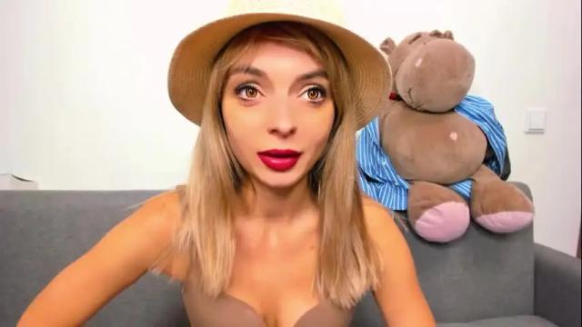 Image 6 of ellen_flow Stream on Chaturbate on 1 month ago