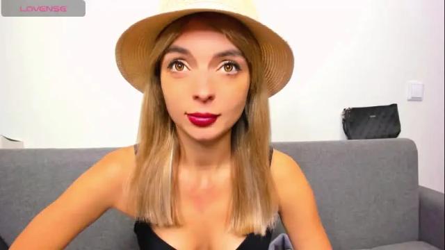 Image 10 of ellen_flow Stream on Chaturbate on 1 month ago
