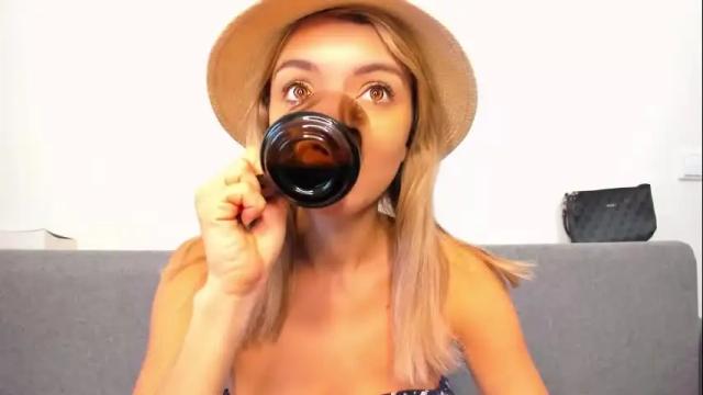 Thumbnail 1, ellen_flow's Stream at Chaturbate, 1 month ago