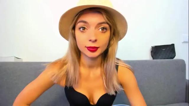 Image 10 of ellen_flow Stream on Chaturbate on 1 month ago