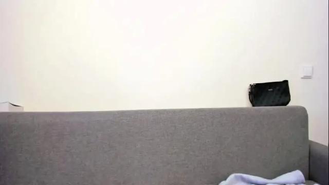 Image 11 of ellen_flow Stream on Chaturbate on 1 month ago
