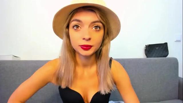 Image 7 of ellen_flow Stream on Chaturbate on 1 month ago