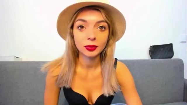 Image 8 of ellen_flow Stream on Chaturbate on 1 month ago