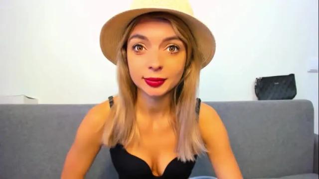 Thumbnail 3, ellen_flow's Stream at Chaturbate, 1 month ago