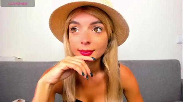 Image 10 of ellen_flow Stream on Chaturbate on 24 days ago