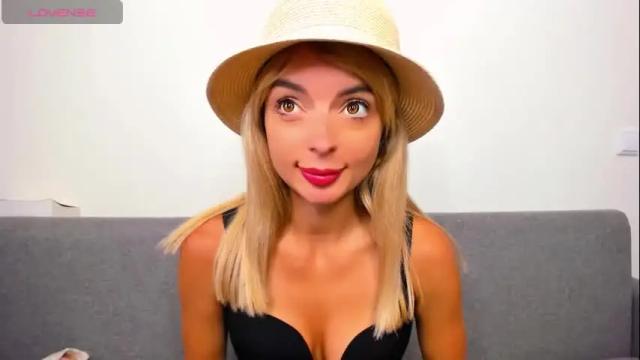 Image 11 of ellen_flow Stream on Chaturbate on 24 days ago