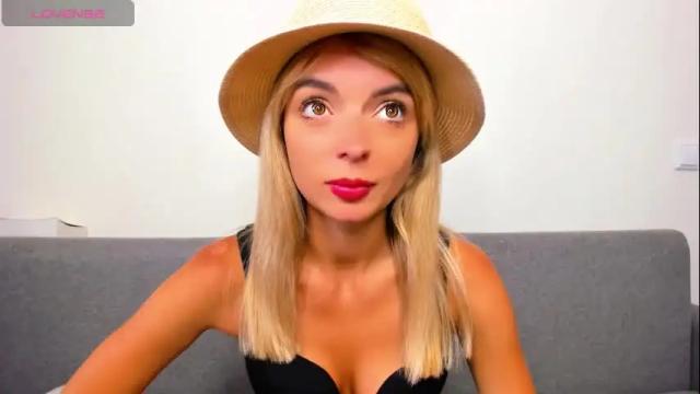 Thumbnail 3, ellen_flow's Stream at Chaturbate, 23 days ago