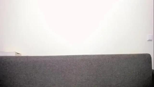 Thumbnail 1, ellen_flow's Stream at Chaturbate, 22 days ago