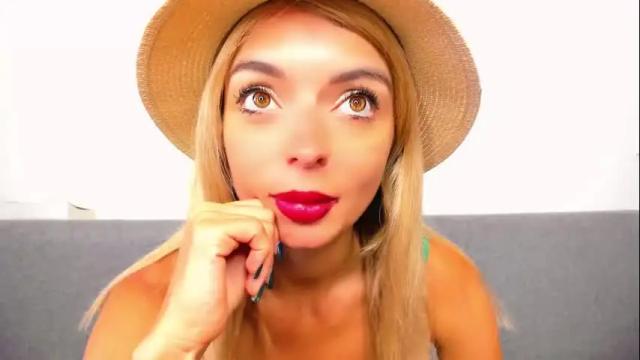 Image 10 of ellen_flow Stream on Chaturbate on 22 days ago