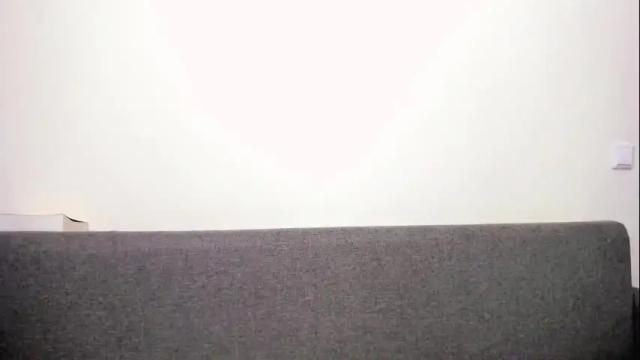 Image 2 of ellen_flow Stream on Chaturbate on 22 days ago