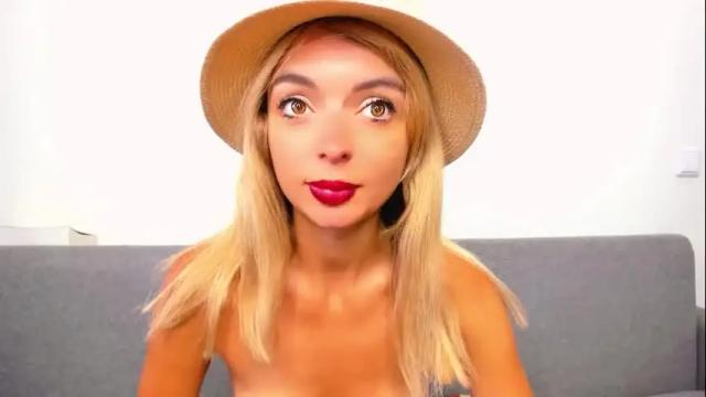 Image 7 of ellen_flow Stream on Chaturbate on 22 days ago