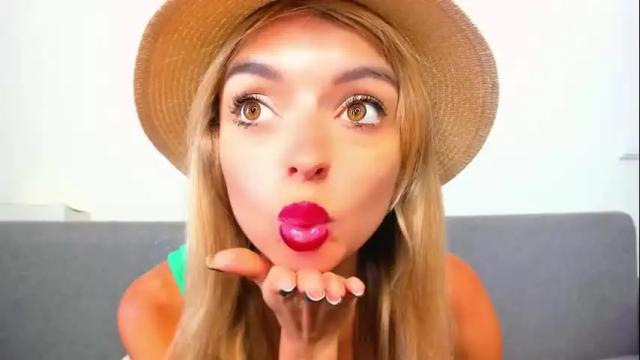 Image 8 of ellen_flow Stream on Chaturbate on 22 days ago