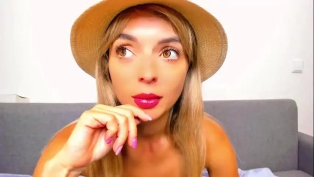 Image 10 of ellen_flow Stream on Chaturbate on 21 days ago