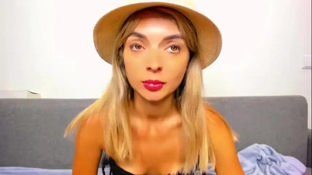 Image 2 of ellen_flow Stream on Chaturbate on 21 days ago