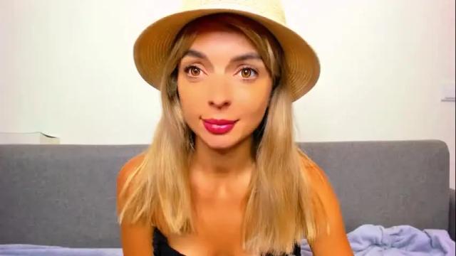 Image 3 of ellen_flow Stream on Chaturbate on 21 days ago