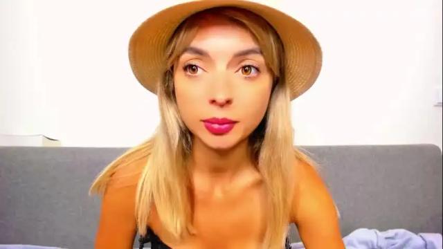 Thumbnail 2, ellen_flow's Stream at Chaturbate, 20 days ago