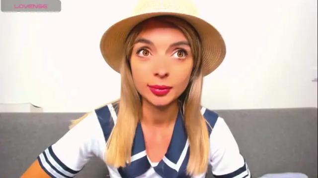 Image 10 of ellen_flow Stream on Chaturbate on 19 days ago