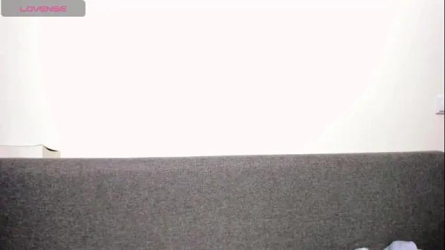 Image 11 of ellen_flow Stream on Chaturbate on 19 days ago