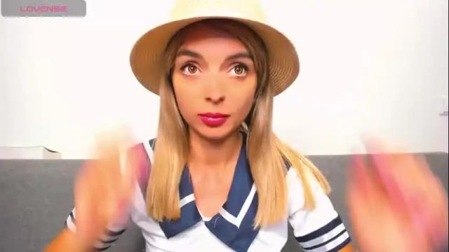 Image 12 of ellen_flow Stream on Chaturbate on 19 days ago
