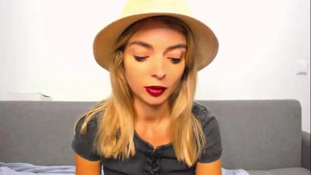 Image 11 of ellen_flow Stream on Chaturbate on 16 days ago