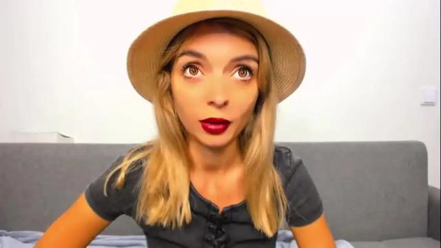 Image 12 of ellen_flow Stream on Chaturbate on 16 days ago