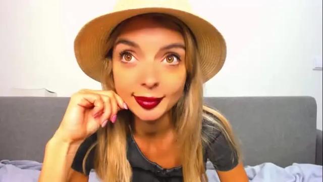 Image 8 of ellen_flow Stream on Chaturbate on 16 days ago