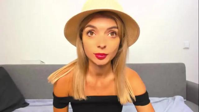 Thumbnail 1, ellen_flow's Stream at Chaturbate, 14 days ago