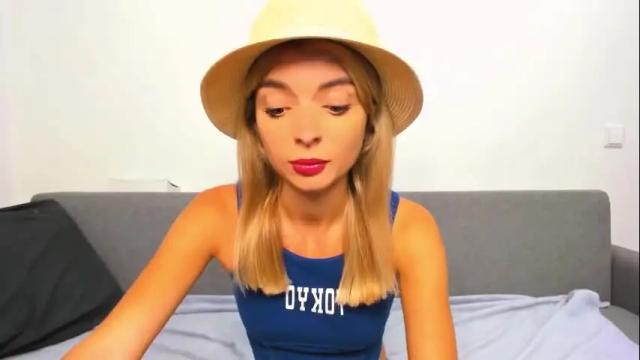 Image 10 of ellen_flow Stream on Chaturbate on 14 days ago