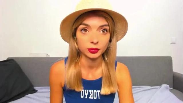 Image 11 of ellen_flow Stream on Chaturbate on 14 days ago