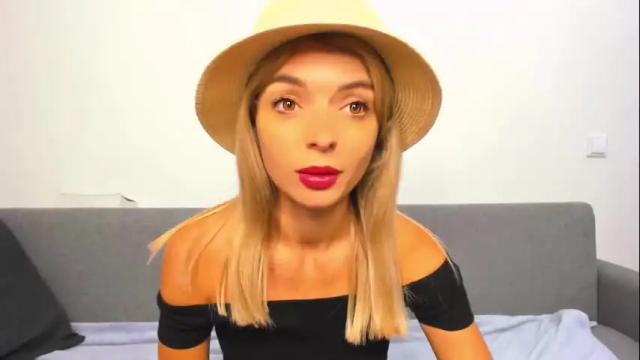 Image 2 of ellen_flow Stream on Chaturbate on 14 days ago