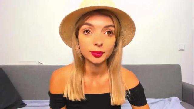 Image 3 of ellen_flow Stream on Chaturbate on 14 days ago